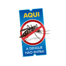 Caixa D’Água Fortlev 1000 Litros Azul em Polietileno